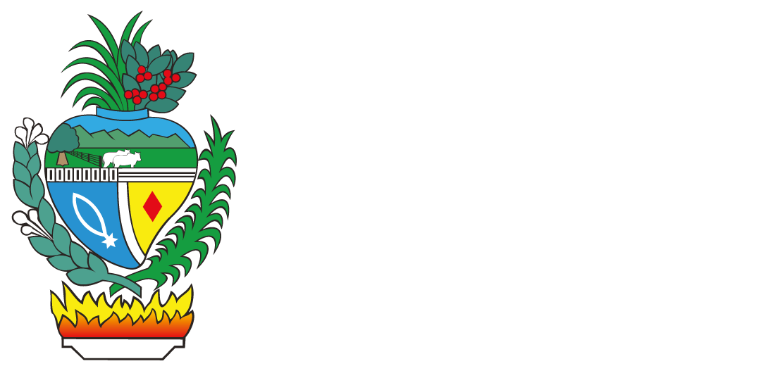 Alego - Assembleia Legislativa do Estado de Goiás